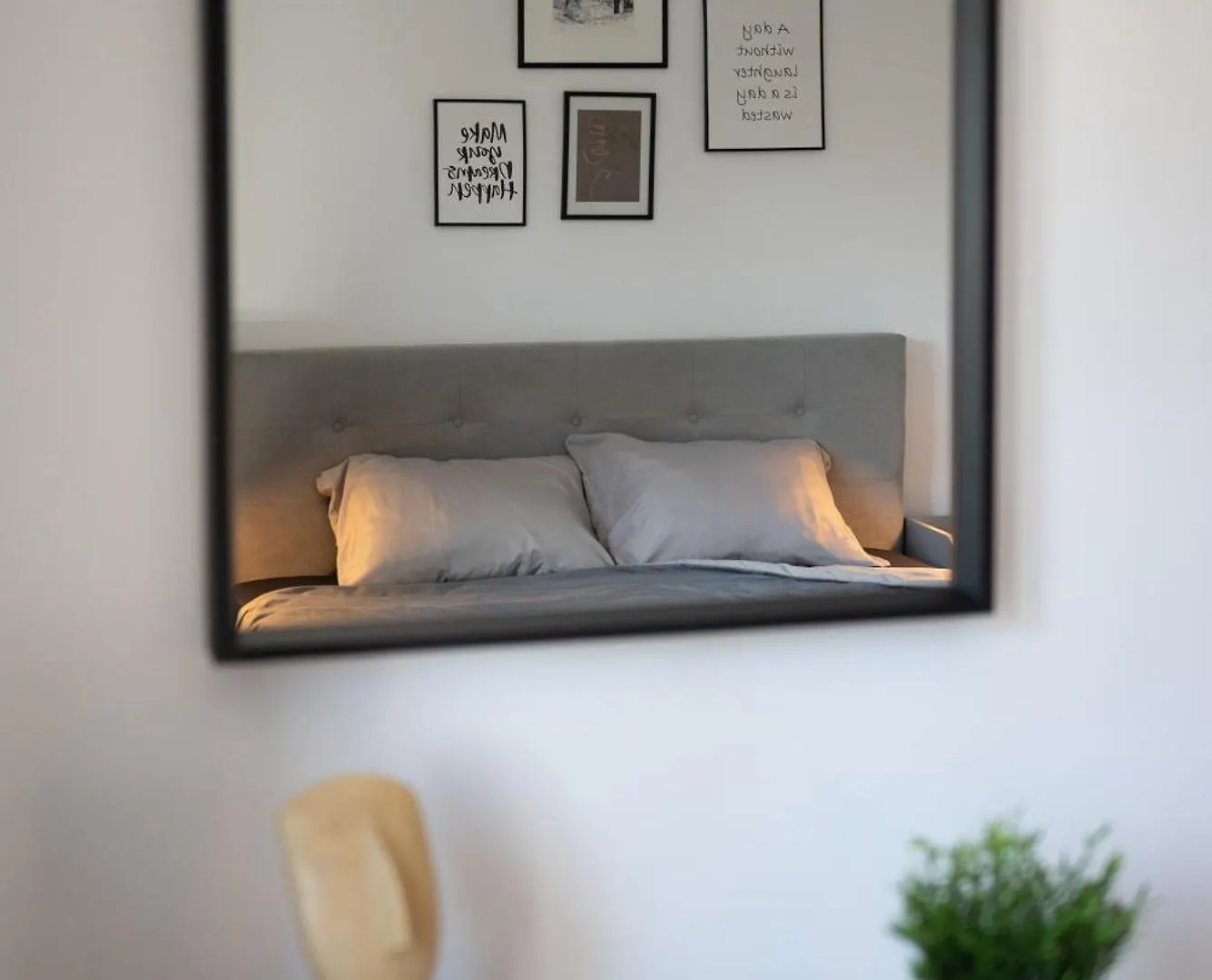 Apartman Vitamin Sea