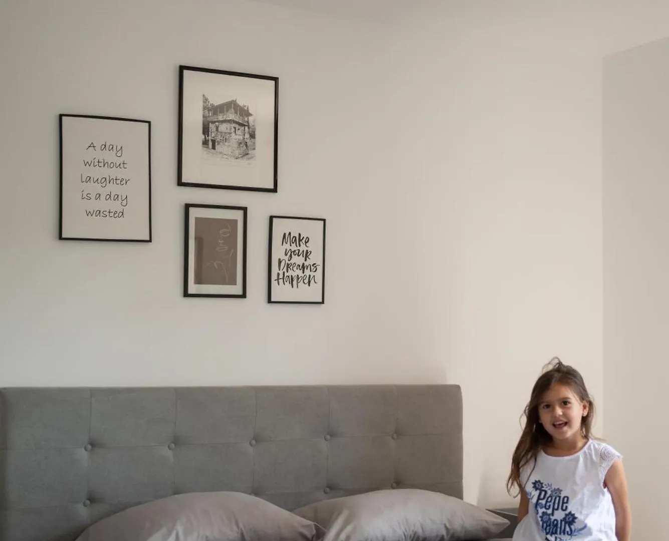 Vitamin Sea Apartman Porec